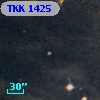 TKK  1425
