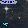 TKK  1430