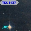 TKK  1437