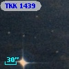 TKK  1439
