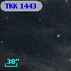 TKK  1443
