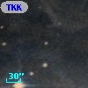 TKK   475