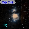 TKK   749