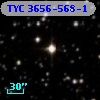 TYC 3656-568-1
