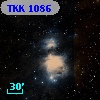 TKK  1086