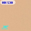 HH 530