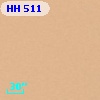 HH 511