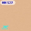 HH 527