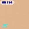 HH 516