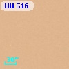 HH 518