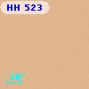 HH 523