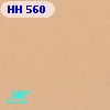 HH 560
