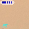 HH 561