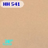 HH 541