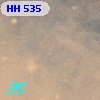 HH 535