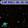 COP PDCS 30-45 41.4