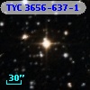 TYC 3656-637-1