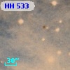 HH 533