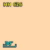HH 626