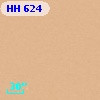 HH 624