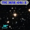 TYC 3656-641-1