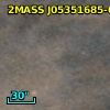 [AD95] 2063