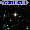 TYC 3656-673-1