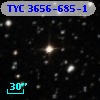 TYC 3656-685-1