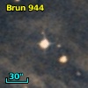 2MASS J05360433-0507156