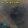 2MASS J05352824-0458382