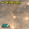 2MASS J05352572-0507462