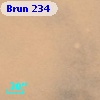 NGC  1977   234