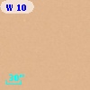 W 10