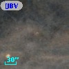 [JBV2003] SK1-OMC3