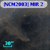 [NCM2003] MIR  2
