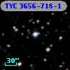 TYC 3656-718-1