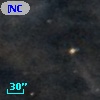 [NCM2003] MIR  5
