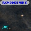 [NCM2003] MIR  6