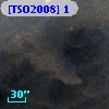 [TSO2008] 1