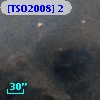 [TSO2008] 2