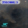 [TSO2008] 3