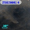 [TSO2008] 4