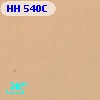 HH 540C