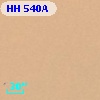 HH 540A
