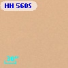 HH 560S