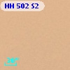 HH 502 S2