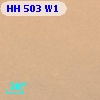 HH 503 W1
