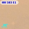 HH 503 E1