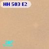 HH 503 E2
