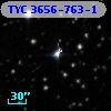 TYC 3656-763-1